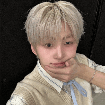 hanjihoon.gif hanjihoon.gif
